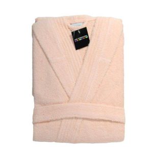 Accappatoio  Unisex ESSENCE ACCAPPATOIO Jacklorenz