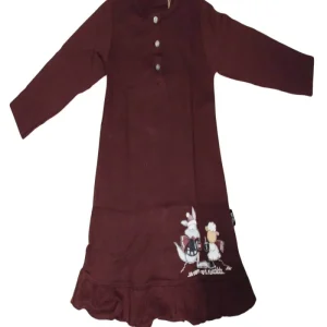 Camicia corta Bimba H2081 Happy People