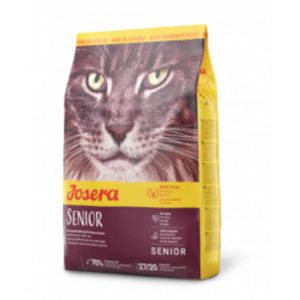 JOSERA Senior