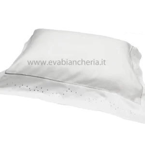 Lenzuola Tinta Unita Biancheria BARGELLINO Agostini