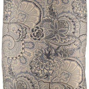 Trapunta Stampato Biancheria Bloom 99KA506 TR Etro Home