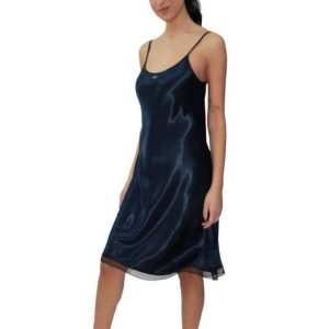 Camicia Lunga Donna DL0007 Liu Jo Home