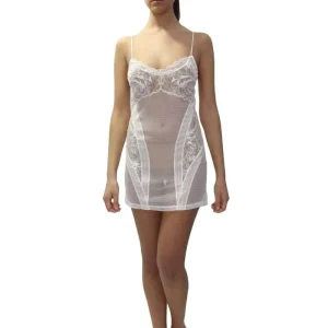 Parigina corta Donna VENUS ALLURE 7016 La Perla
