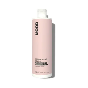MOOD INTENSE REPAIR SHAMPOO 1000/400ML