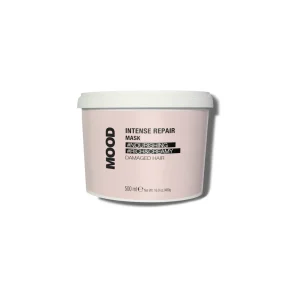 MOOD INTENSE REPAIR MASK 1000/500ML