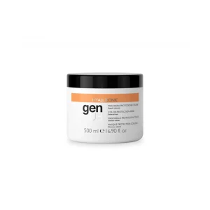 GENUS HYALURONIC MASCHERA 500ML