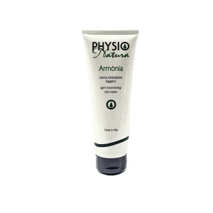 PHYSIO NATURA ARMONIA CREMA IDRATAZIONE LEGGERA 250ML