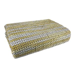 Quilt Stampato Biancheria JACQUELINE QUILT Acca 24