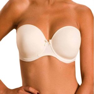Reggiseno   3265 REGGISENO avorio Chantelle