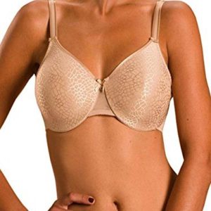 Reggiseno  Donna 1891 Chantelle