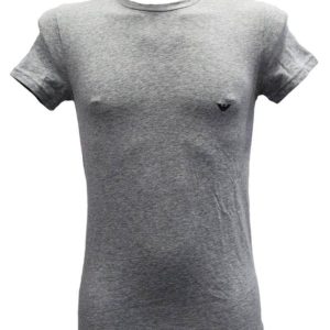 T-shirt Manica corta Uomo CC729 111035 Emporio Armani