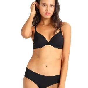 culotte Liscio Donna FREEDOM 4084 Passionata
