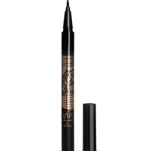 VIP MAKE-UP ABSOLUTE EYELINER WATER RESISTANT 24h