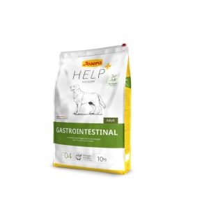 JOSERA VET Gastro Intestinal Dog