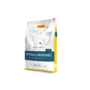 JOSERA VET Hypoallergenic Dog