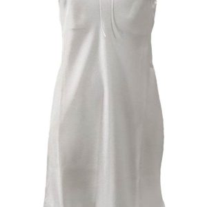 Parigina corta Donna D2769 Amadine